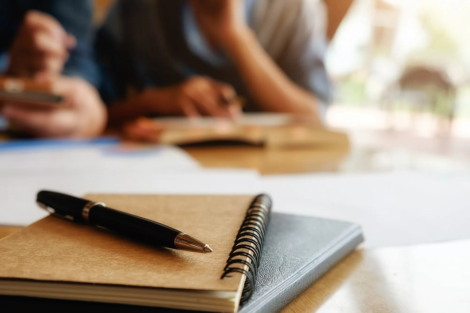 Mejores cursos para trabajar en 2026